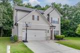 23 Dorset Way - Photo 36