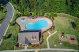 23 Dorset Way - Photo 37