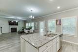 23 Dorset Way - Photo 4