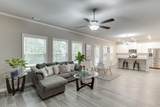 23 Dorset Way - Photo 5
