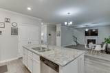 23 Dorset Way - Photo 6