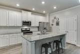 23 Dorset Way - Photo 7