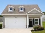 201 Daisy Court - Photo 1