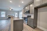 201 Daisy Court - Photo 10