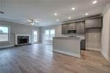 201 Daisy Court - Photo 11