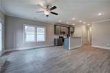 201 Daisy Court - Photo 12