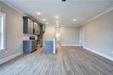 201 Daisy Court - Photo 13