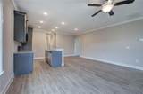 201 Daisy Court - Photo 14