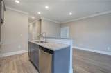 201 Daisy Court - Photo 15