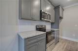 201 Daisy Court - Photo 16
