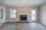 201 Daisy Court - Photo 17