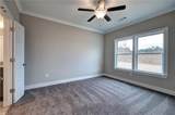 201 Daisy Court - Photo 18