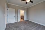 201 Daisy Court - Photo 19