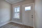 201 Daisy Court - Photo 2