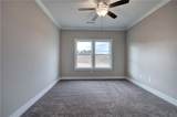 201 Daisy Court - Photo 20