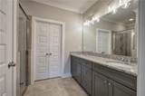 201 Daisy Court - Photo 21