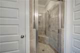 201 Daisy Court - Photo 22