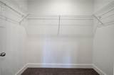 201 Daisy Court - Photo 23