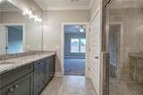 201 Daisy Court - Photo 24