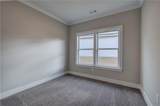 201 Daisy Court - Photo 25