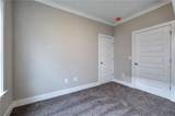 201 Daisy Court - Photo 26