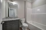 201 Daisy Court - Photo 27