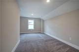 201 Daisy Court - Photo 28