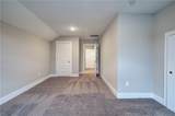 201 Daisy Court - Photo 29