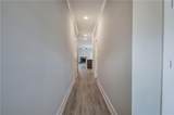 201 Daisy Court - Photo 3