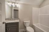 201 Daisy Court - Photo 30