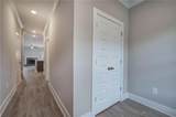 201 Daisy Court - Photo 4