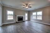 201 Daisy Court - Photo 5
