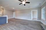 201 Daisy Court - Photo 6