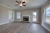 201 Daisy Court - Photo 7