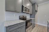 201 Daisy Court - Photo 8