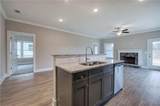 201 Daisy Court - Photo 9