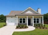 138 Sunflower Circle - Photo 1