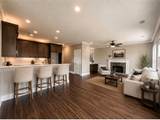 138 Sunflower Circle - Photo 10