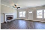138 Sunflower Circle - Photo 11