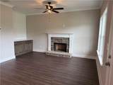 138 Sunflower Circle - Photo 12