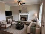 138 Sunflower Circle - Photo 13