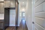 138 Sunflower Circle - Photo 14