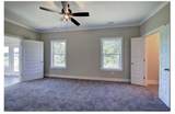 138 Sunflower Circle - Photo 15