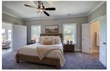 138 Sunflower Circle - Photo 16