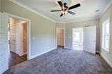 138 Sunflower Circle - Photo 17