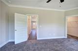 138 Sunflower Circle - Photo 18