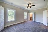 138 Sunflower Circle - Photo 19