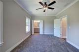 138 Sunflower Circle - Photo 20
