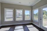 138 Sunflower Circle - Photo 21