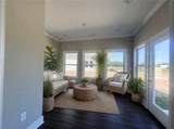 138 Sunflower Circle - Photo 22